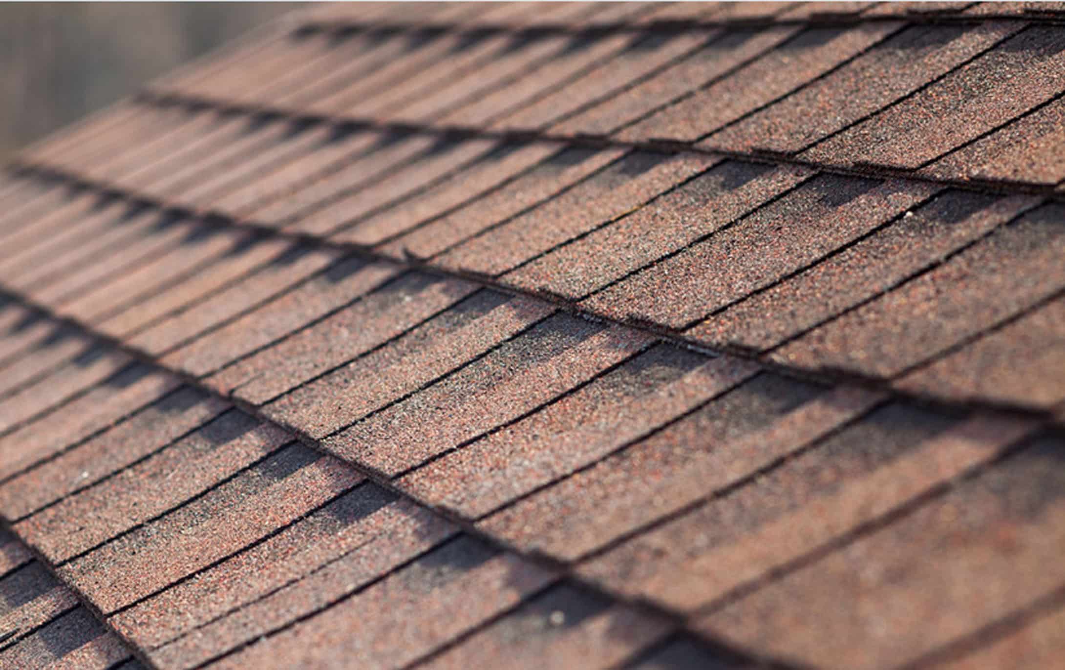 Roofing Shingles 