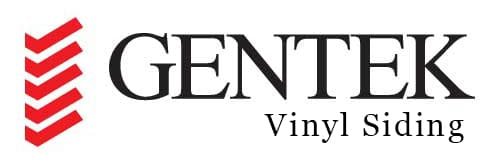 Gentek-Logo-Vector vinyl Siding