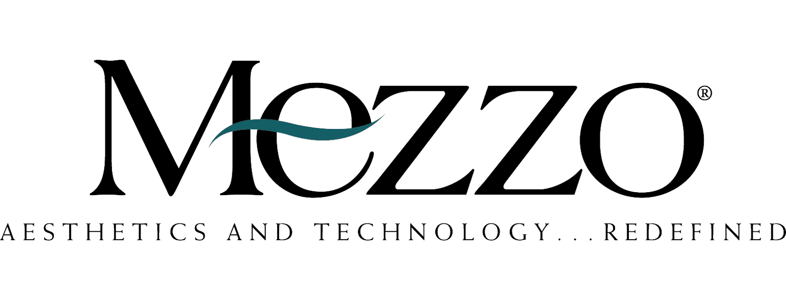 alside-mezz-windows-reviews