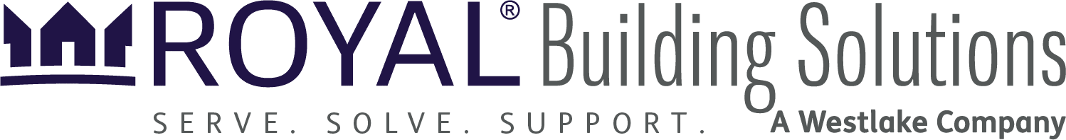 rbs_horizontal_logo_en